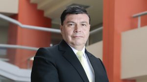 Mecanismos de alerta temprana de irregularidades para las empresas