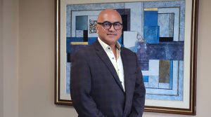 Ricardo Gutiérrez: “En el mundo existe una desvalorización de la educación ocupacional”