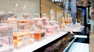 Día de la Madre: Importaciones de perfumes y chocolates aumentaron en primer trimestre