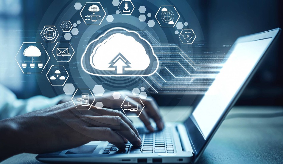 Grupo Syspel cumple 14 años brindando servicios y equipamiento de tecnología