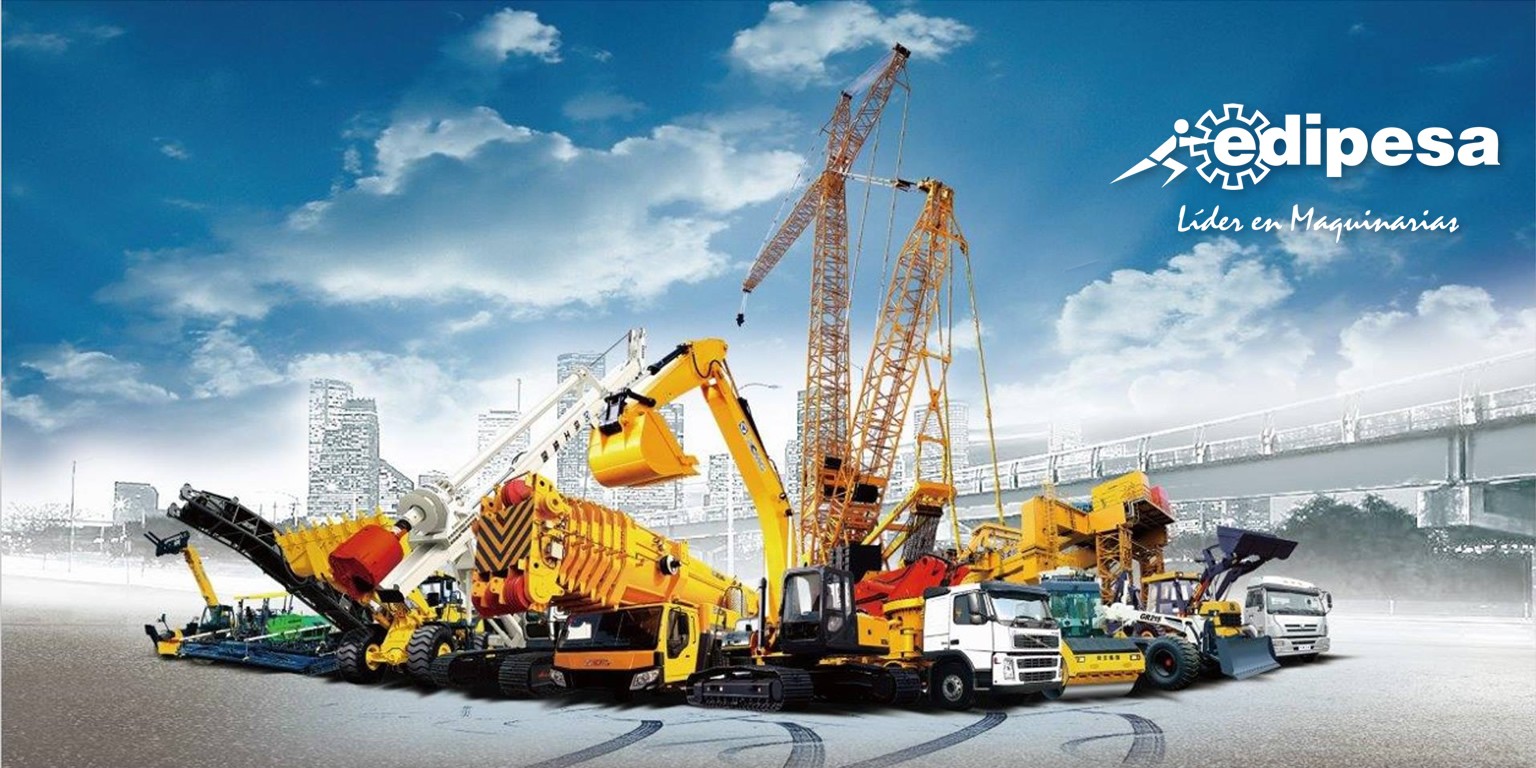 Edipesa: «Hemos logrado posicionarnos como una marca líder en el mercado»
