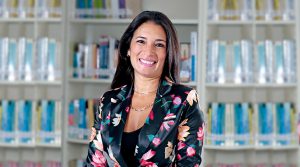 IA para el desempeño del trabajador del siglo XXI