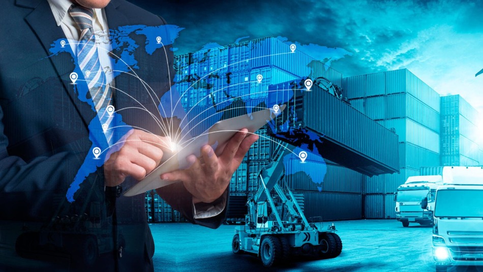 Datasur: «Somos proveedores especializados en información de comercio exterior»