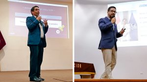 CCL presentó propuestas de políticas públicas con inclusión