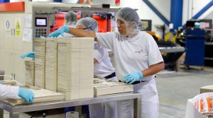 Empleo privado formal en el Perú ya superó cifras prepandemia