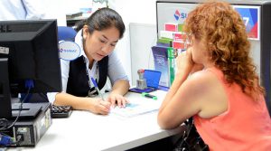 Cronograma de Declaración de Beneficiario Final ante Sunat vence en junio