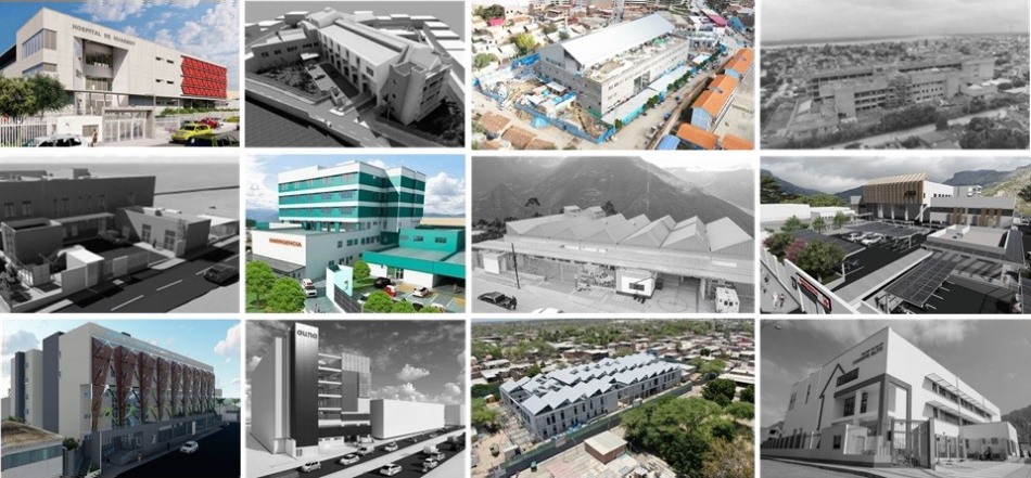 Iseo Perú: «La clave de nuestro negocio fue la calidad de nuestros productos»