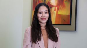 Tendencias y más mercados para los textiles peruanos