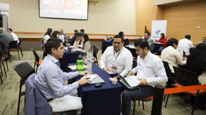 HORECA 2023 generó negocios por S/ 6,5 millones