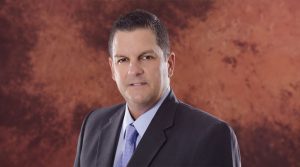 Nuevas tendencias de las franquicias en el Perú