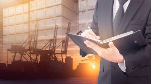 Conozca la importancia de los TLC para la economía peruana