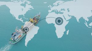 África, una gran oportunidad para las exportaciones peruanas