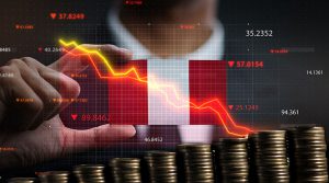 IEDEP reduce proyecciones de crecimiento de la economía peruana