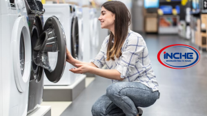 Asociado CCL: Conoce a Tiendas Inche dedicada a la venta de producto para el hogar