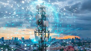 Telecomunicaciones en el Perú: Queda mucho por hacer