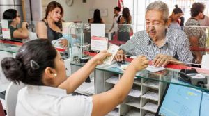 Atención empresas: No abonar aportes de empleados al Sistema de Pensiones configura delito