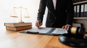 Conozca los detalles de la norma que promueve emprendimientos liderados por los jóvenes