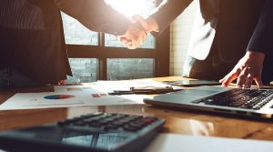 Doble tributación: Fallo sienta jurisprudencia a favor del contribuyente