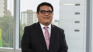 Desarrollar la capacidad de resiliencia en la empresa familiar