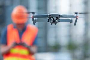 Asociado CCL: Conoce a WSP Perú empresa líder en servicios profesionales de ingeniería del mundo