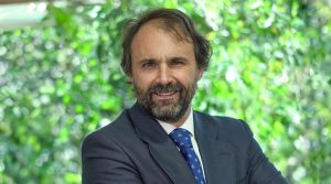 “Perú es un país seguro para hacer negocios»