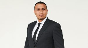 “Desaceleración de China afectaría negativamente nuestra balanza comercial”