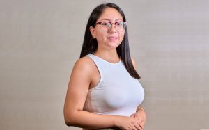 Consultora GLV: «Somos un grupo humano multidisciplinario calificado»