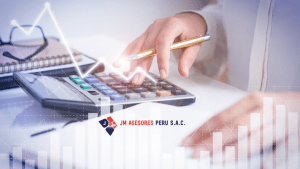 Asociado CCL: Conoce a JM Asesore Perú empresa dedicada al Outsourcing Contable 