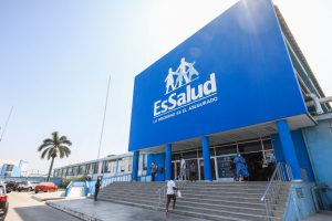 Barrera burocrática anulada: EsSalud no puede imponer plazos