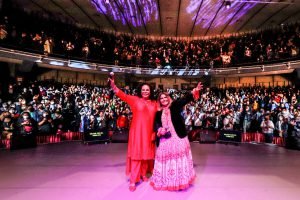 Asociado CCL: Conoce a Dea Promotora empresa especializada en la realización de eventos