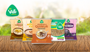 Asociado CCL: Conoce a D’ Valle empresa ayacuchana líder en el mercado de alimentos