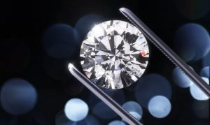 Miking Diamods: «Buscamos ofrecer una experiencia de lujo a nuestros clientes»