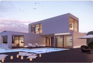 Asociado CCL: Conoce a Home Inversiones Romero empresa inmobiliaria