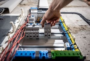 Asociado CCL: Conoce a Grupo Mesta