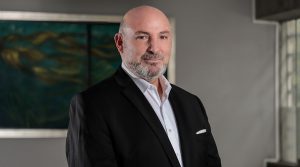 “Restaurantes tendrán un desempeño austero en lo que resta de 2023”