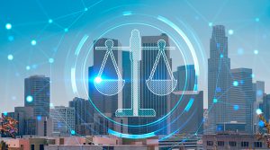 Vigencia y pertinencia del arbitraje en el Perú de nuestros días