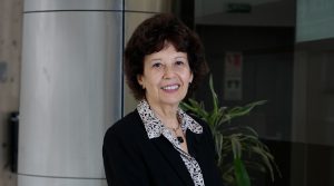 “El crecimiento de Estados Unidos aún se mantendrá lento”