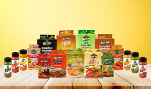 Batán: “Nuestra visión es abarcar a todo el Perú y trabajamos de manera constante para lograrlo”&nbsp;