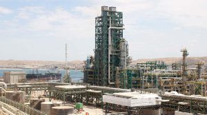 Los desafíos de Petroperú