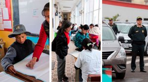 Radiografía del Presupuesto Público 2024: Inversiones y prioridades