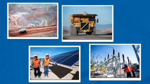 Urge un shock de inversiones