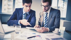 Asociado CCL: Conoce a la firma HLB Alcala, Hohagen & Asociados