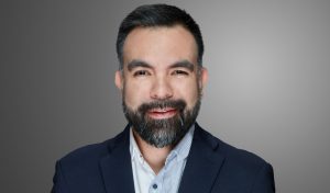 Andrés Méndez sobre Konecta Perú: «Hemos diseñado un modelo innovador»