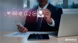 Solución con IA optimiza campañas de comunicación y aumenta resultados