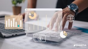 La IA ayuda a empresas a no caer en métodos abusivos de cobranza