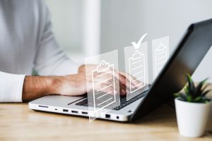 Asociado CCL: Conoce a la empresa Architem, especializada en brindar soluciones en gestión documental