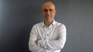 “Más que giros entre derecha o izquierda,  podríamos hablar de un péndulo con victorias de oposición al que viene gobernando”