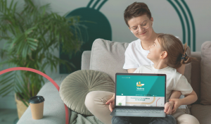 Asociados CCL: Conoce a la empresa Nativa Interiores especializada en diseño de interiores perfecto para ti