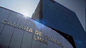 Acciones de Gremio de Servicios y Comisión de Desarrollo de la Mujer Empresaria