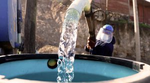 Nuevo plazo para adecuación ambiental de firmas manufactureras y de comercio